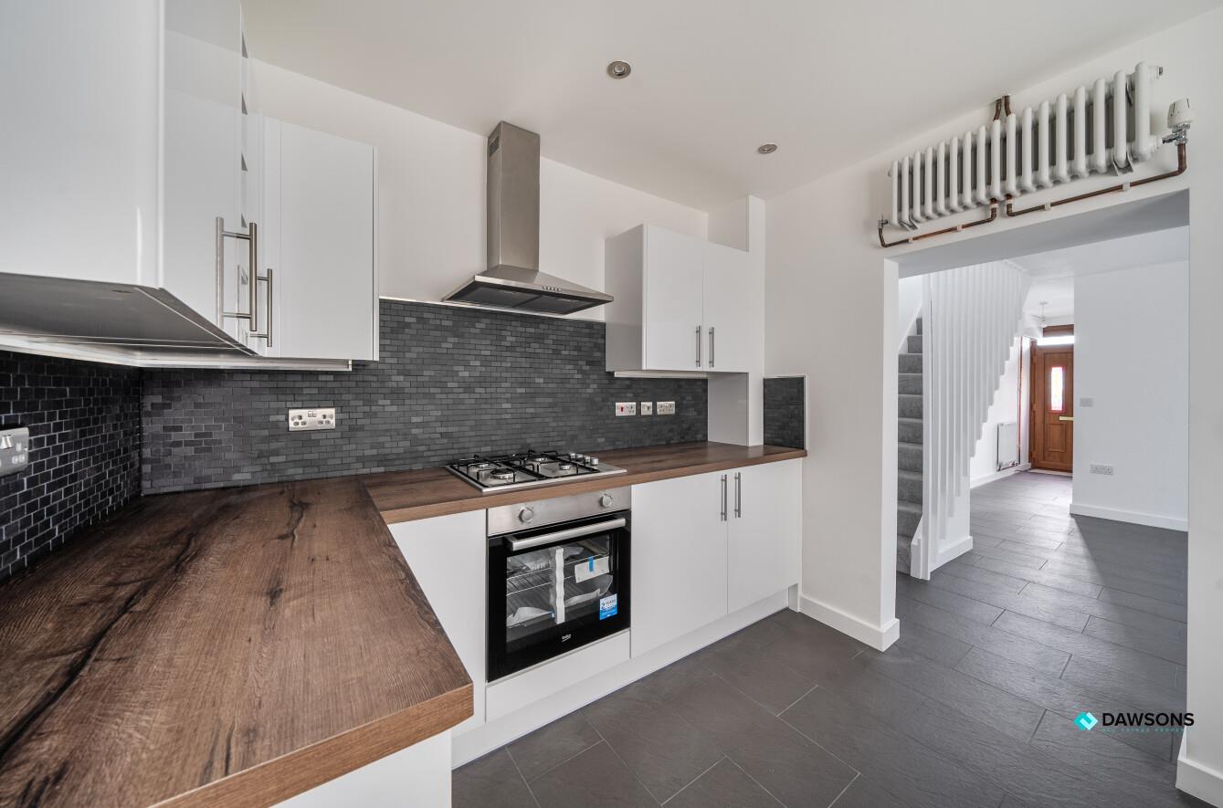 Ashburnham Road, Pembrey, Burry Port, SA16 0TP